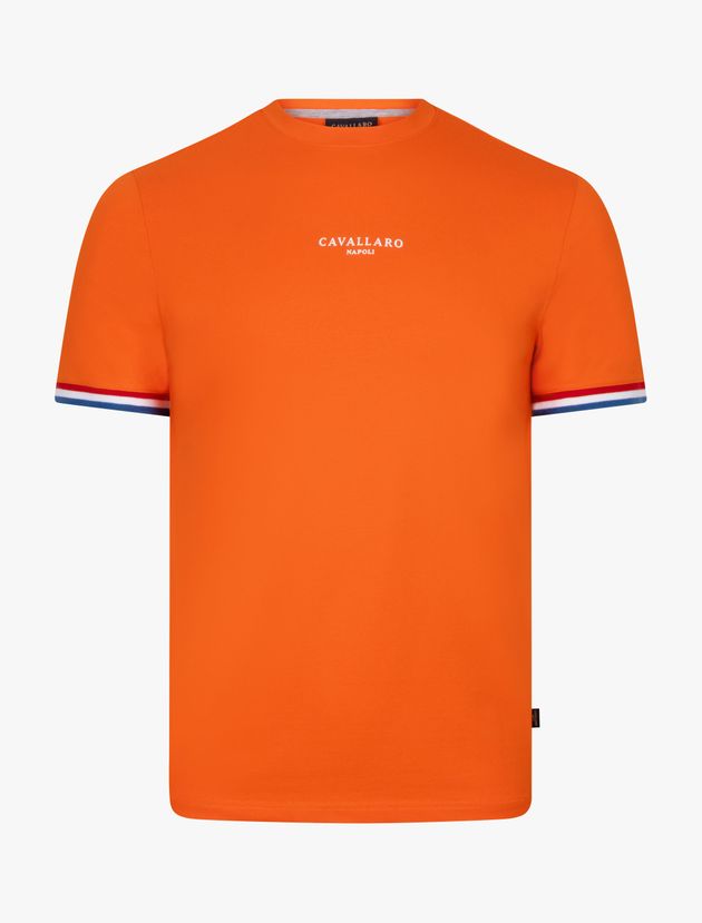RWB T-shirt