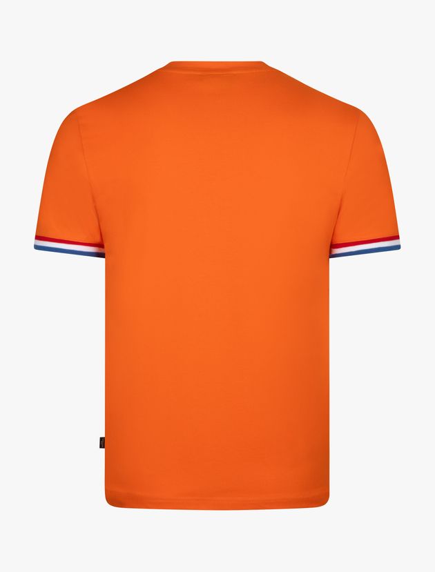 RWB T-shirt