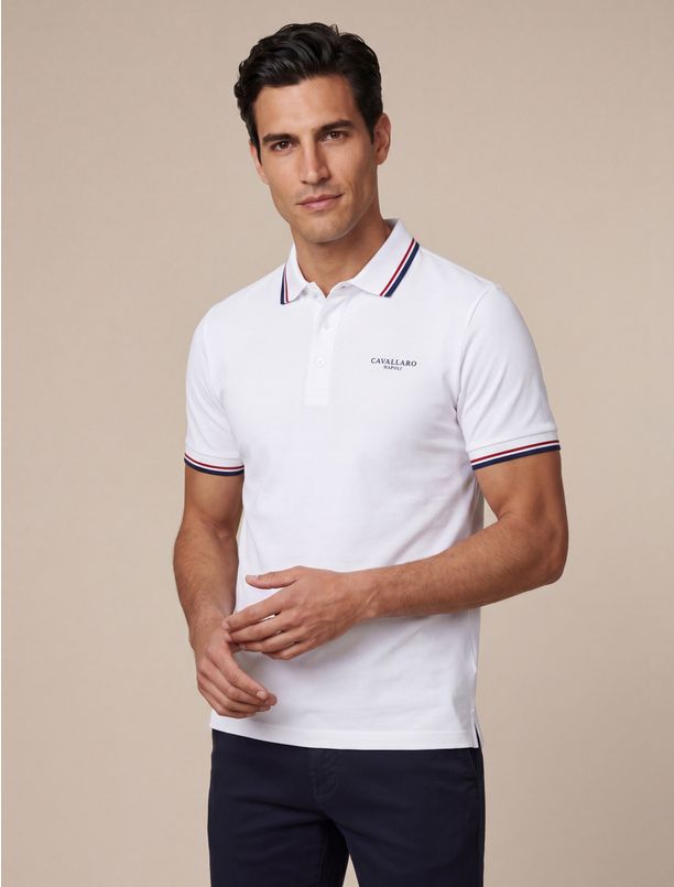 Holland Polo