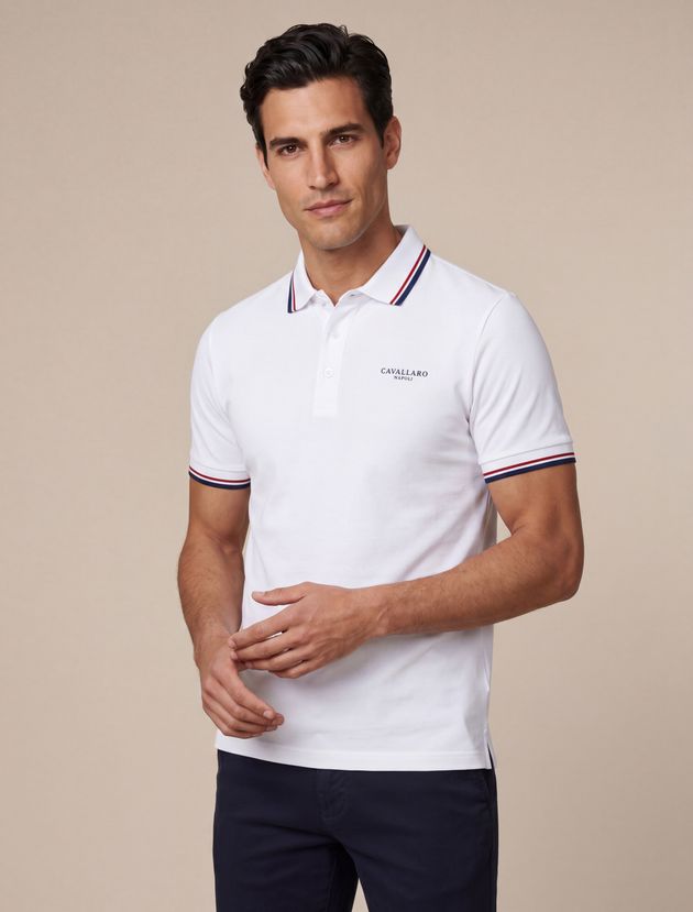 Holland Polo