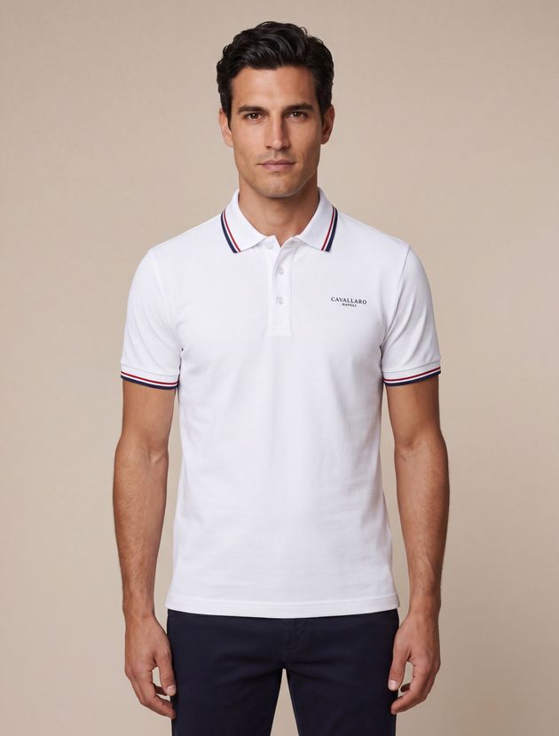 Holland Polo