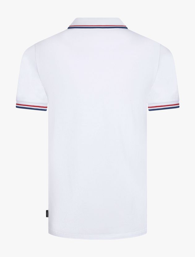 Holland Polo