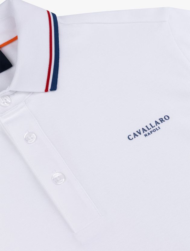 Holland Polo