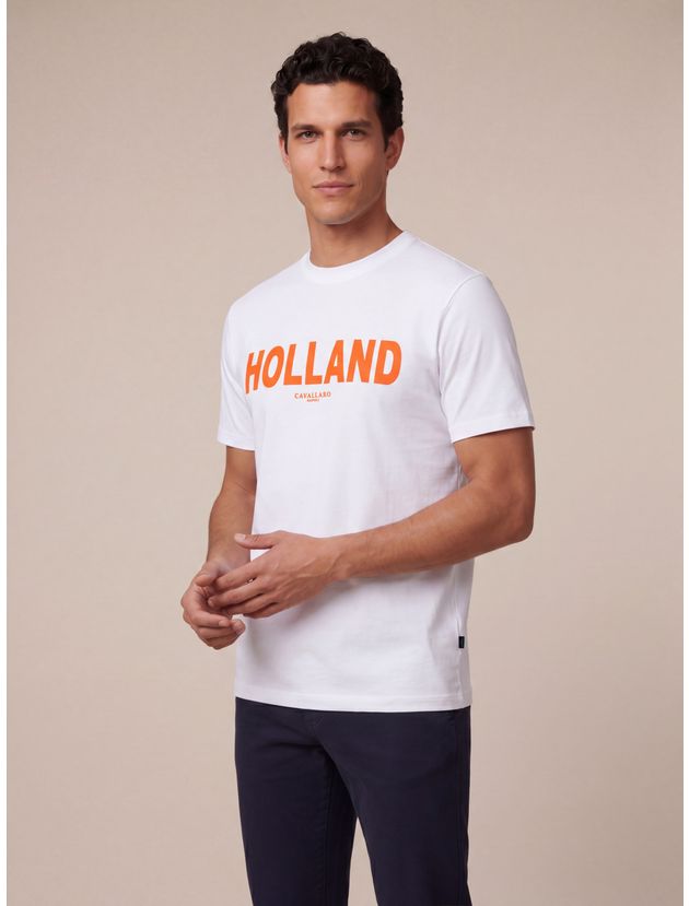 Holland T-shirt