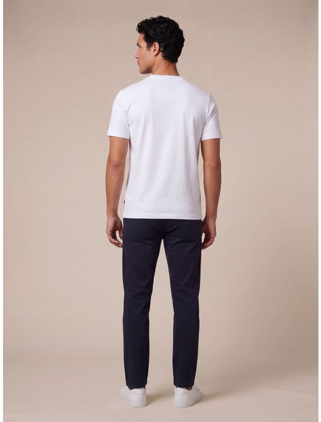 Holland T-shirt