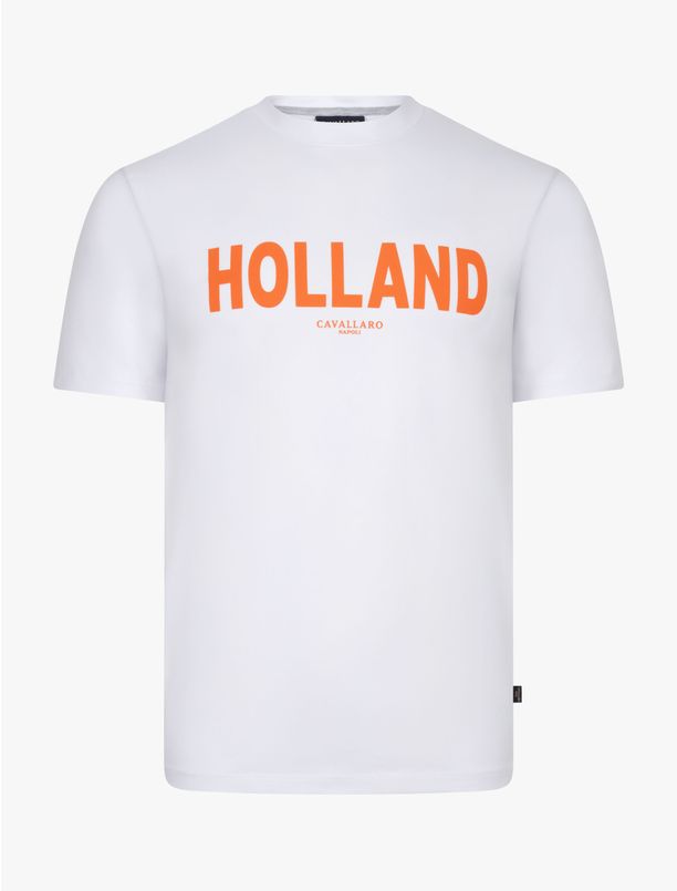 Holland T-shirt