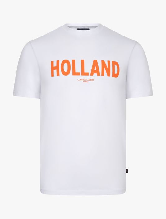 Holland T-shirt