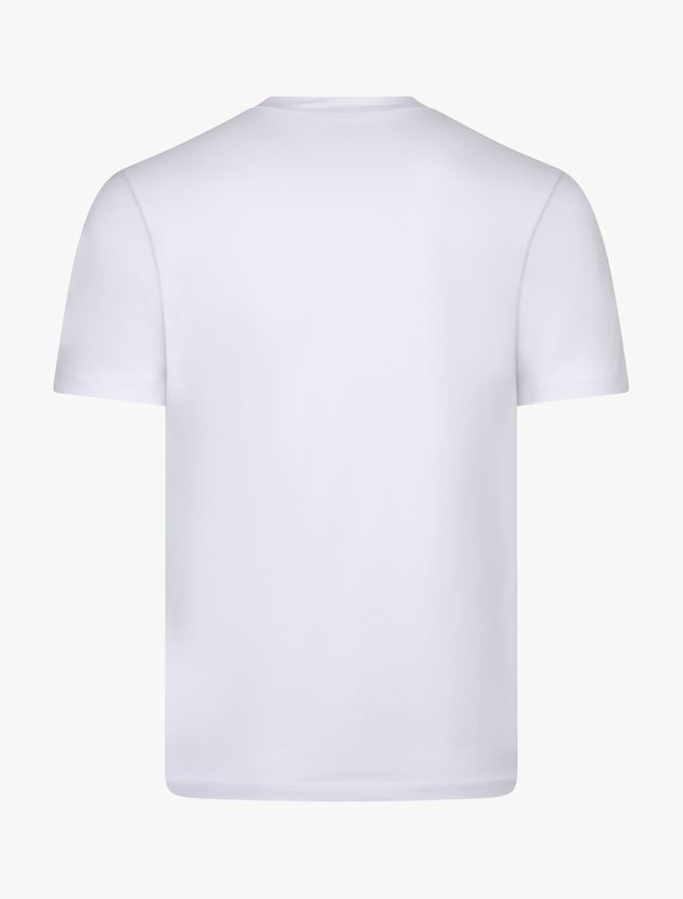 Holland T-shirt