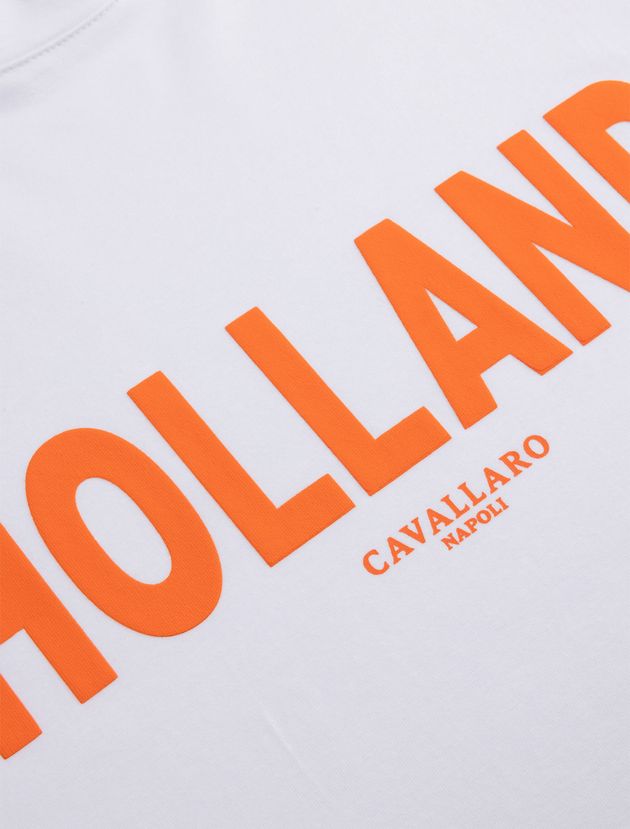 Holland T-shirt