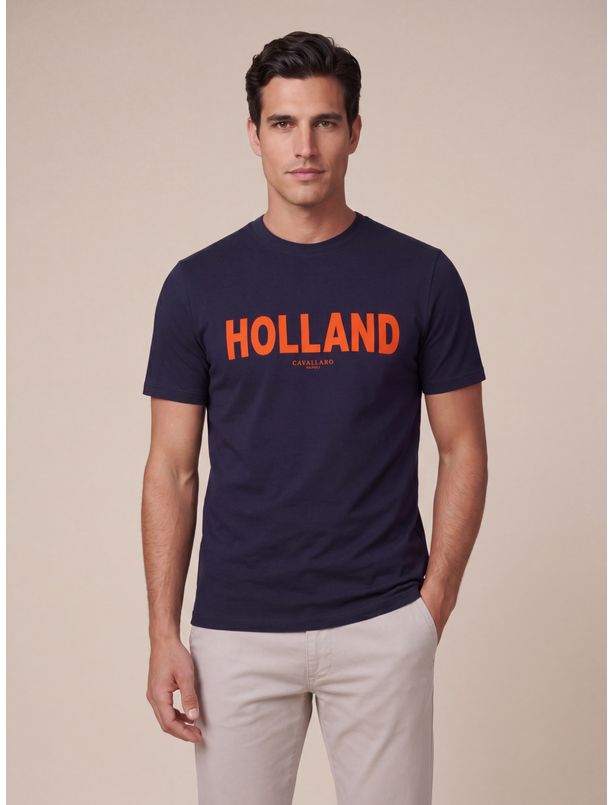 Holland T-shirt