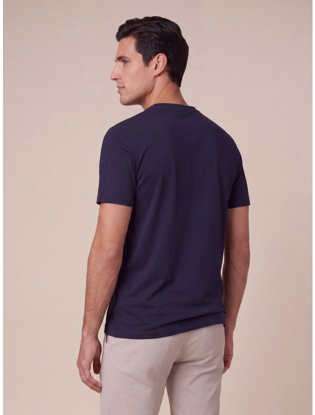 Holland T-shirt