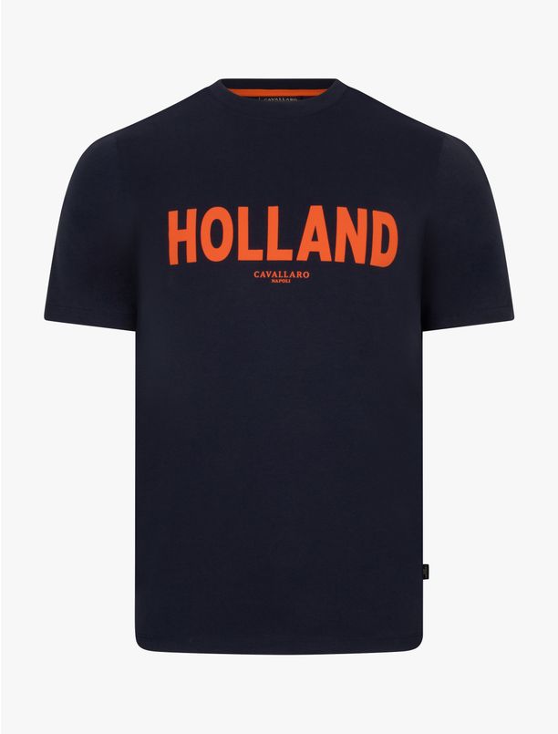 Holland T-shirt
