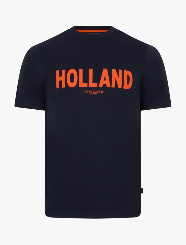 Holland T-shirt