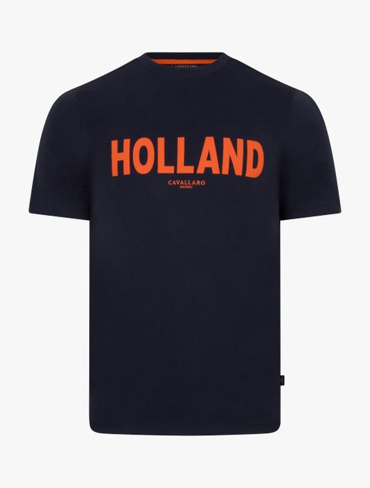 Holland T-shirt