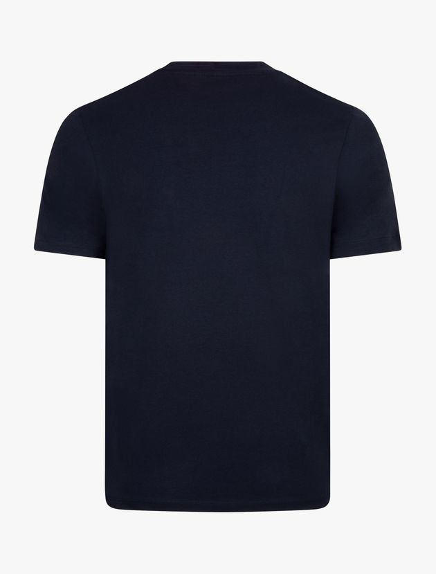 Holland T-shirt