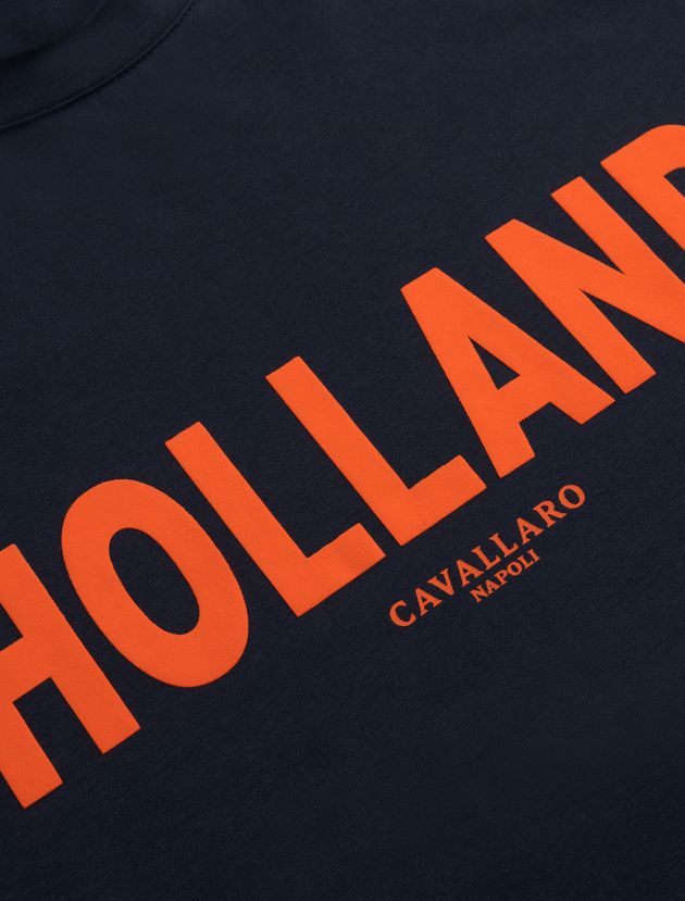 Holland T-shirt