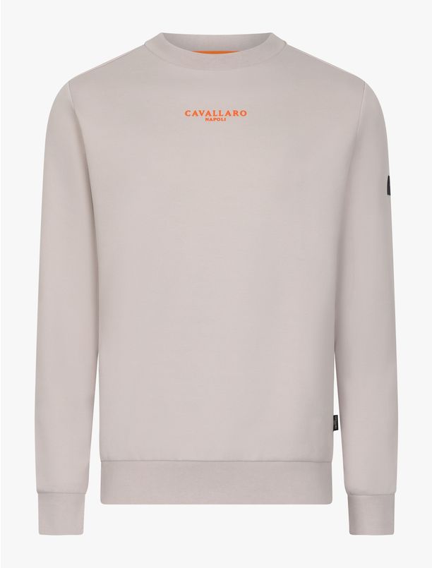 Holland Sweatshirt