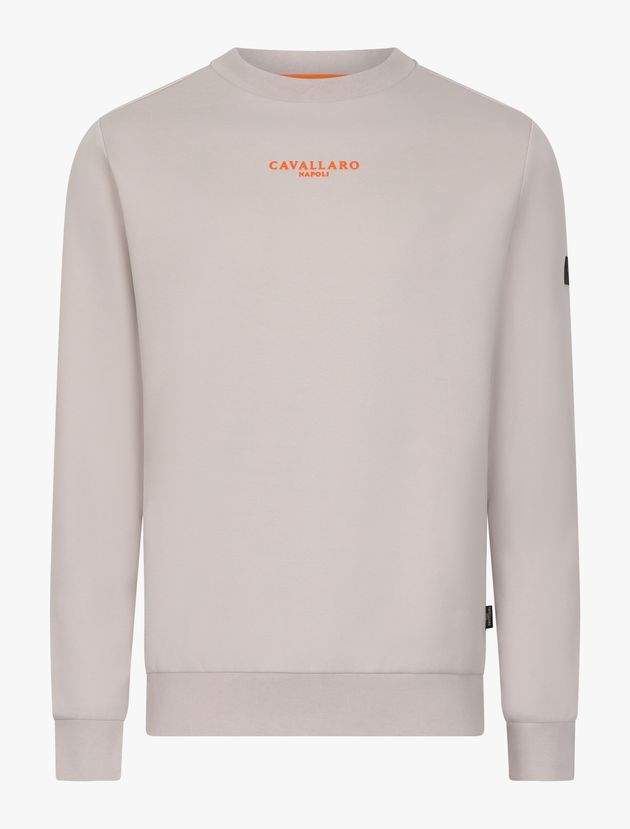 Holland Sweater