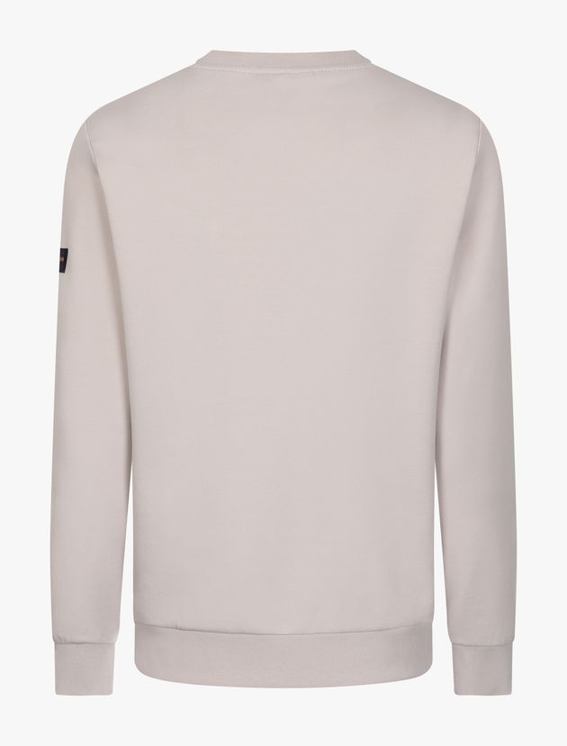 Holland Sweater