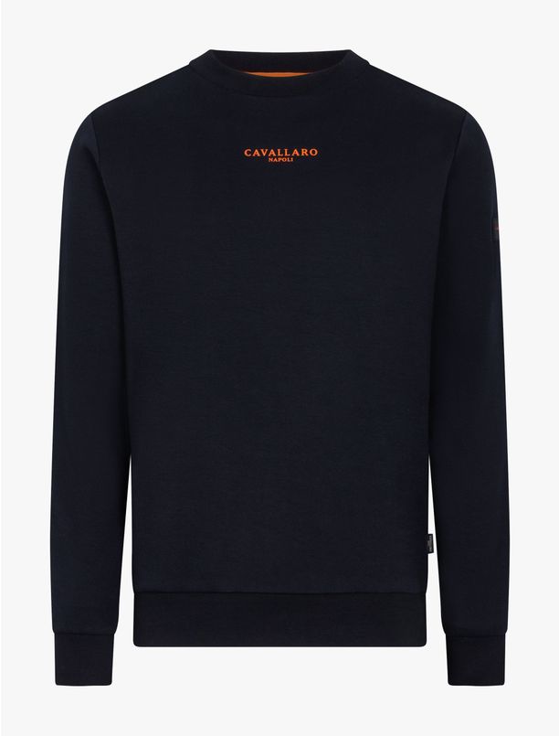 Holland Sweatshirt