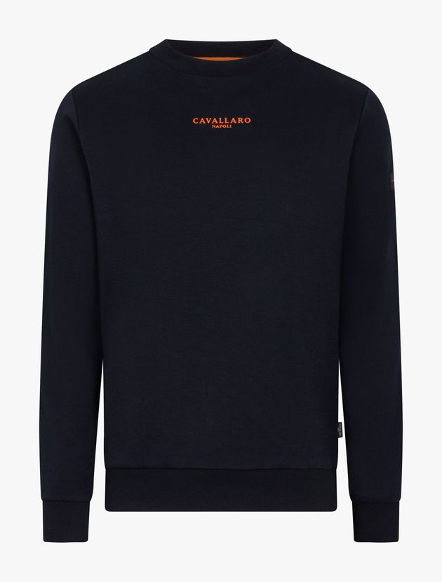 Holland Sweater