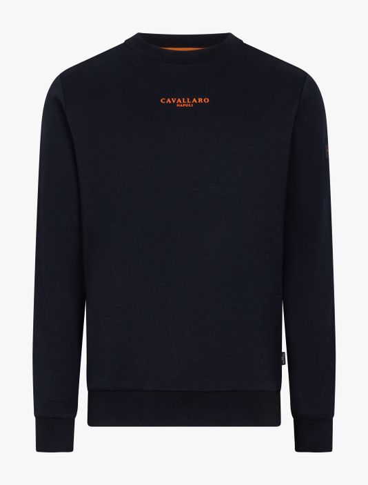Holland Sweater