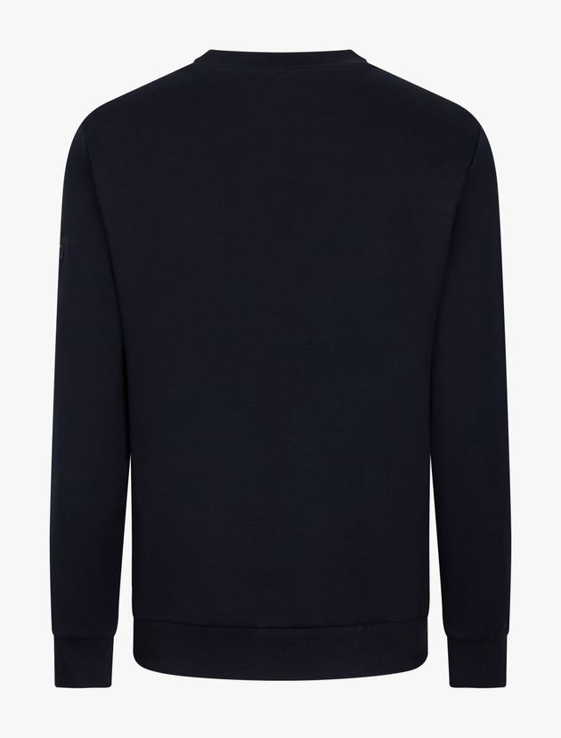 Holland Sweater