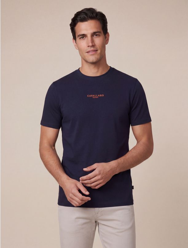 Vittoriono Tee