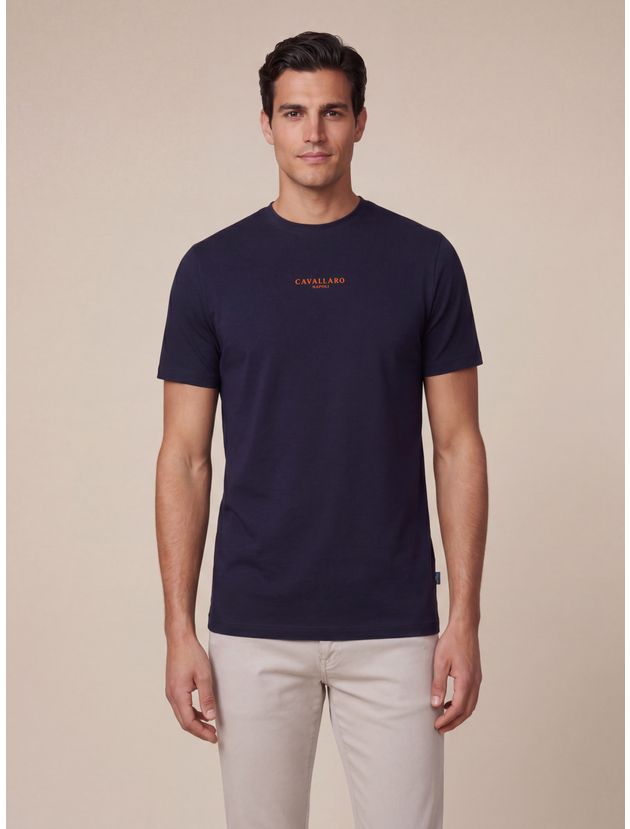 Vittoriono Tee