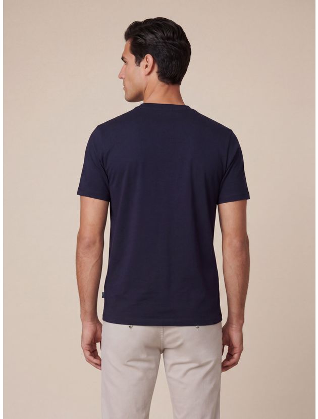 Vittoriono Tee