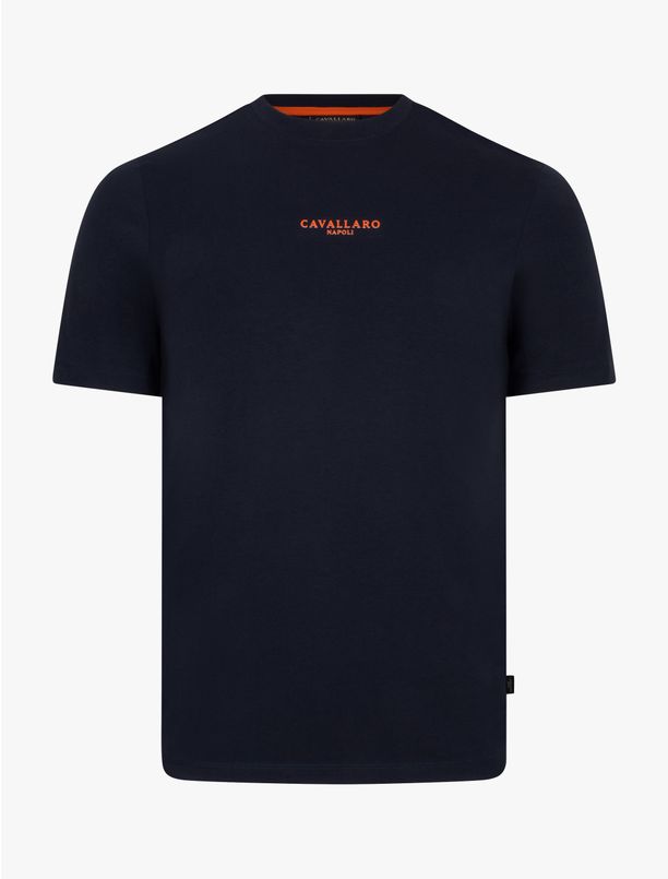 Vittoriono Tee