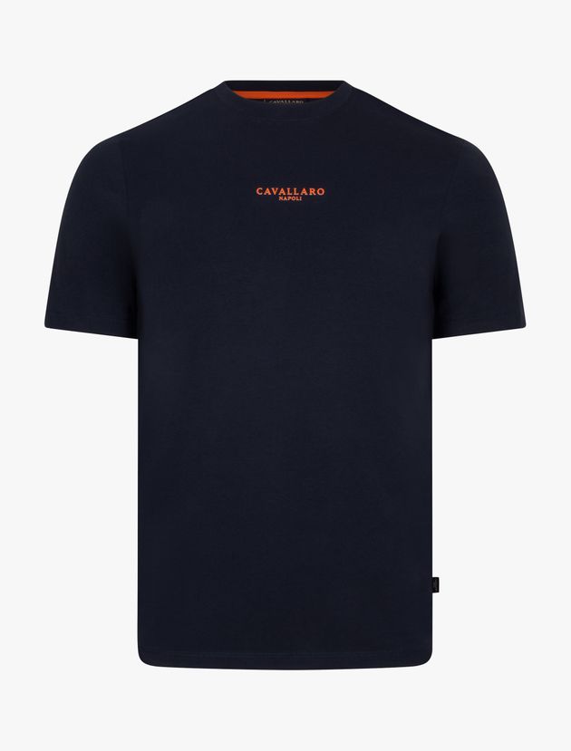 Vittoriono Tee