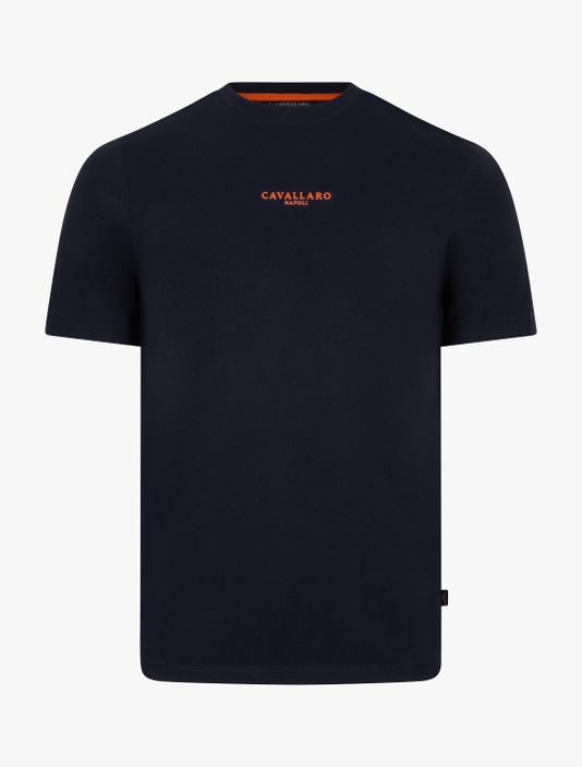 Vittoriono Tee