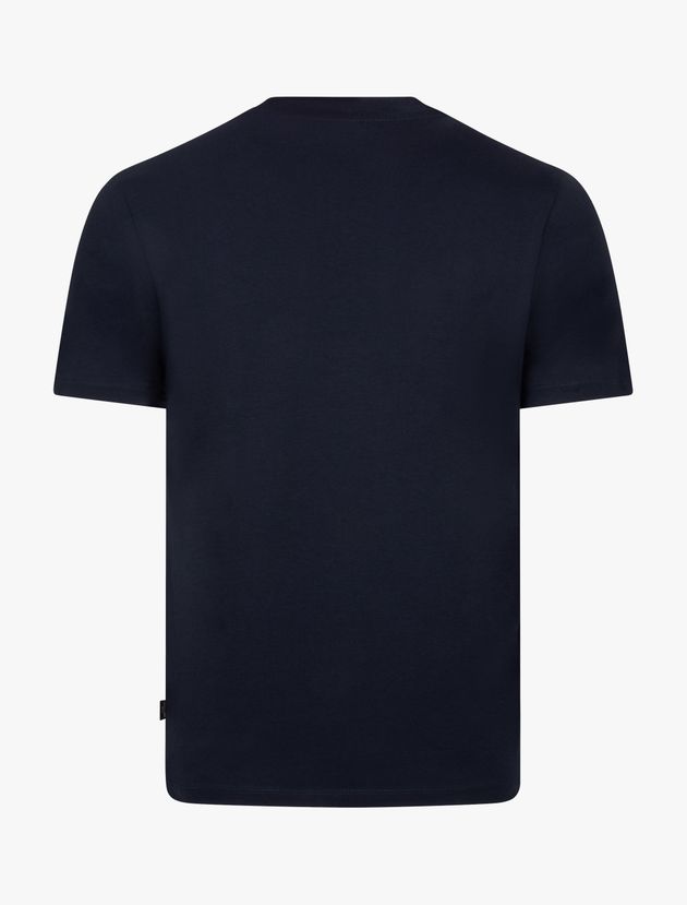 Vittoriono Tee