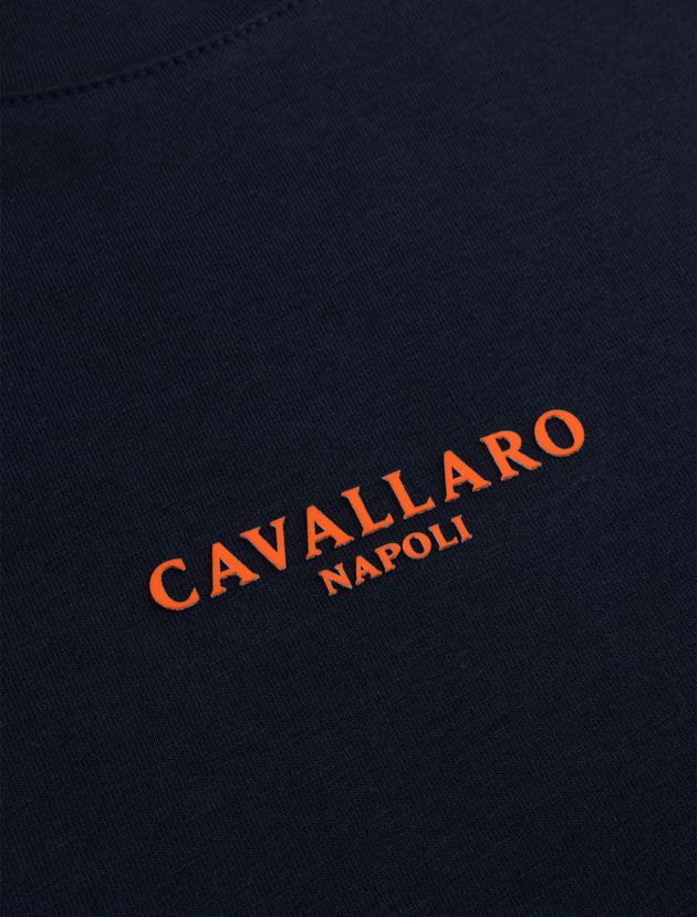 Vittoriono Tee