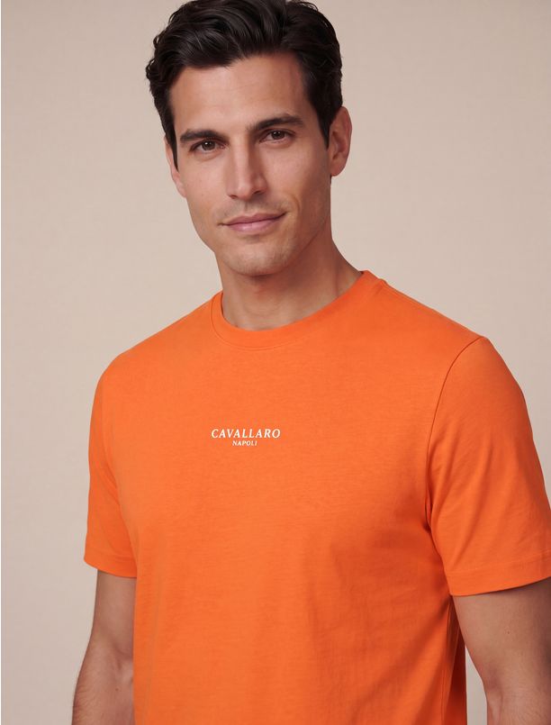 Vittoriono Tee