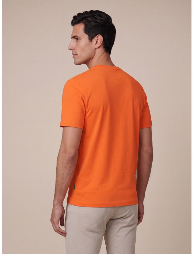 Vittoriono Tee
