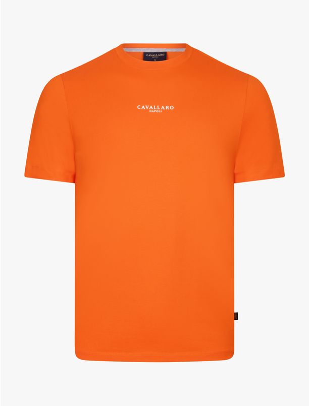 Vittoriono Tee