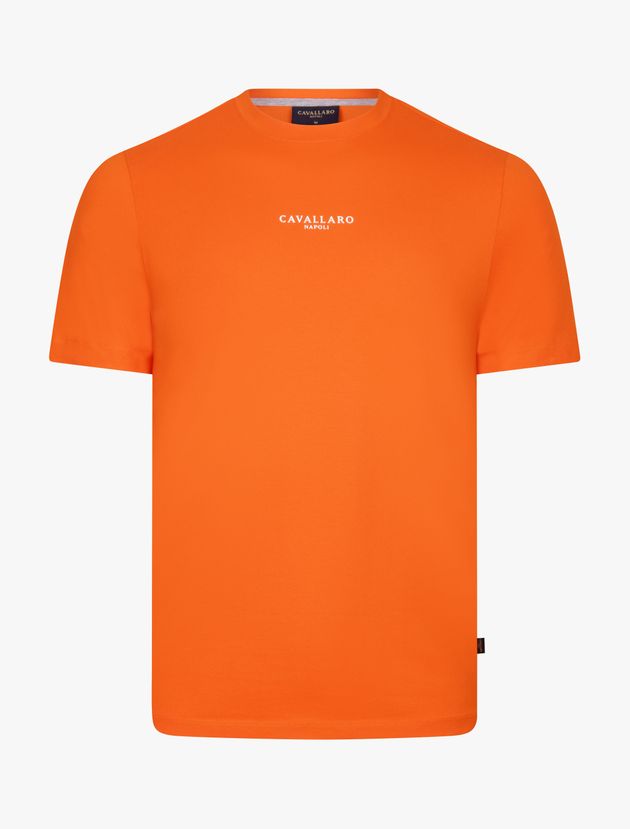 Vittoriono Tee