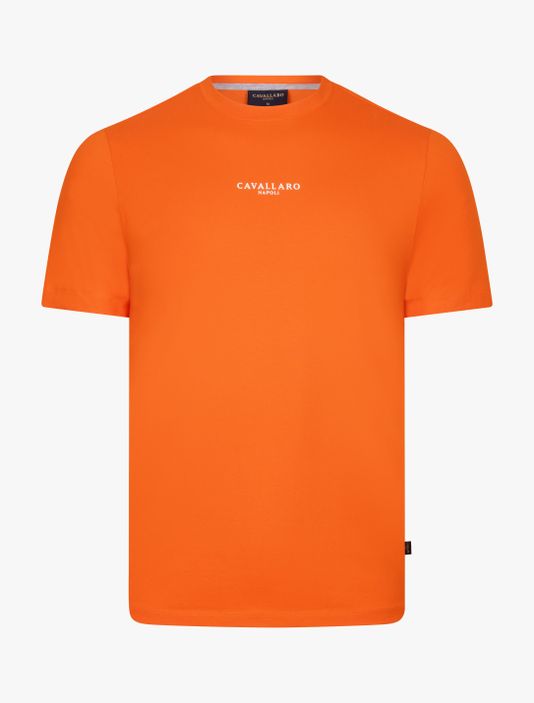 Vittoriono Tee