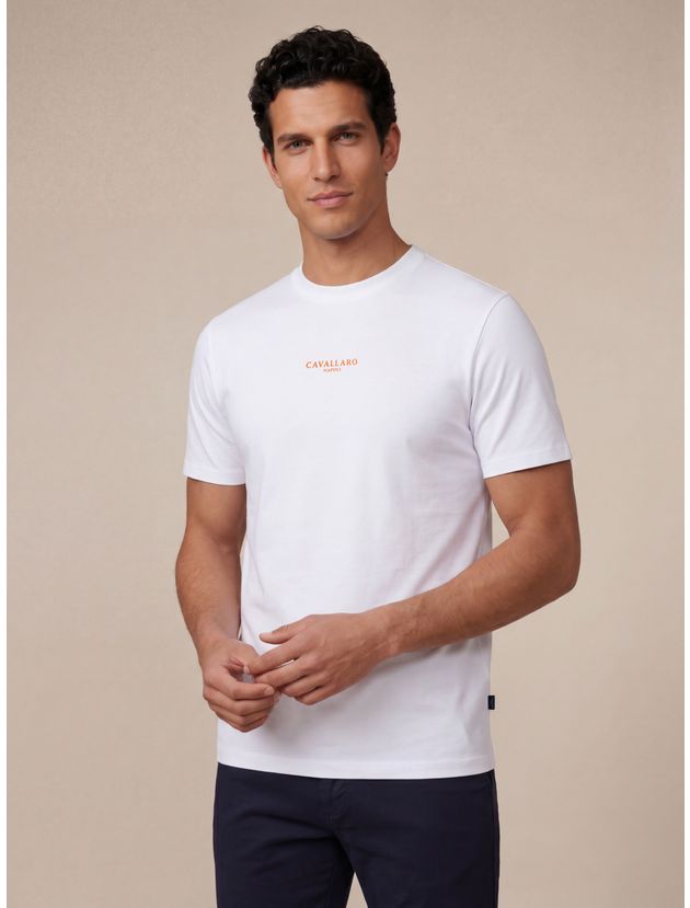 Vittoriono Tee
