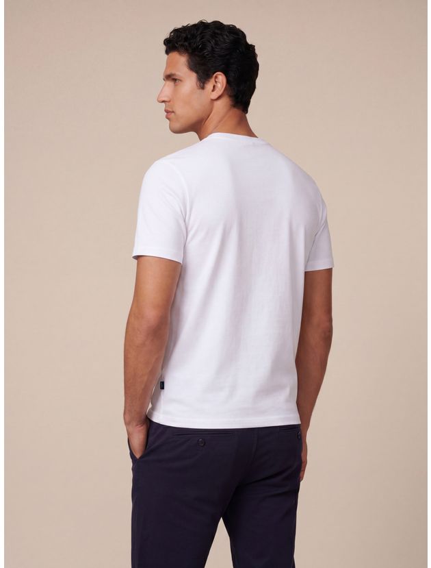 Vittoriono Tee