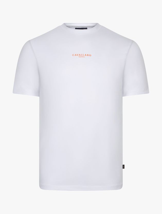 Vittoriono Tee