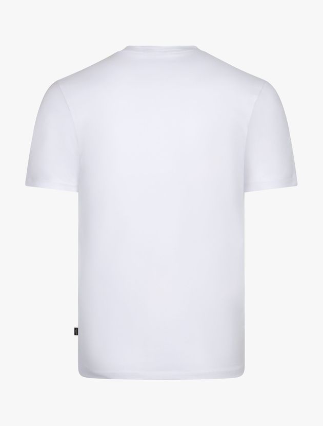 Vittoriono Tee