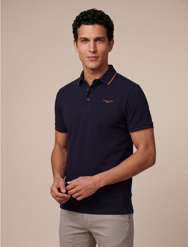 Vittoriono Polo