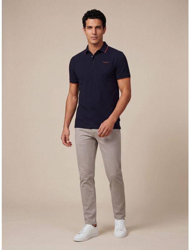 Vittoriono Polo