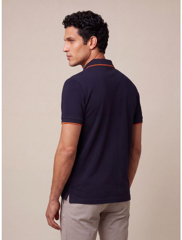 Vittoriono Polo