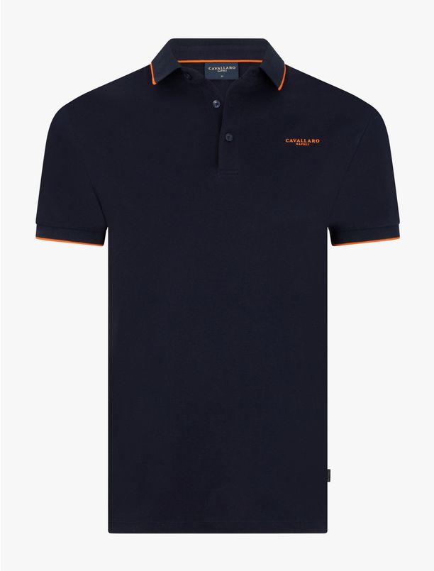 Vittoriono Polo