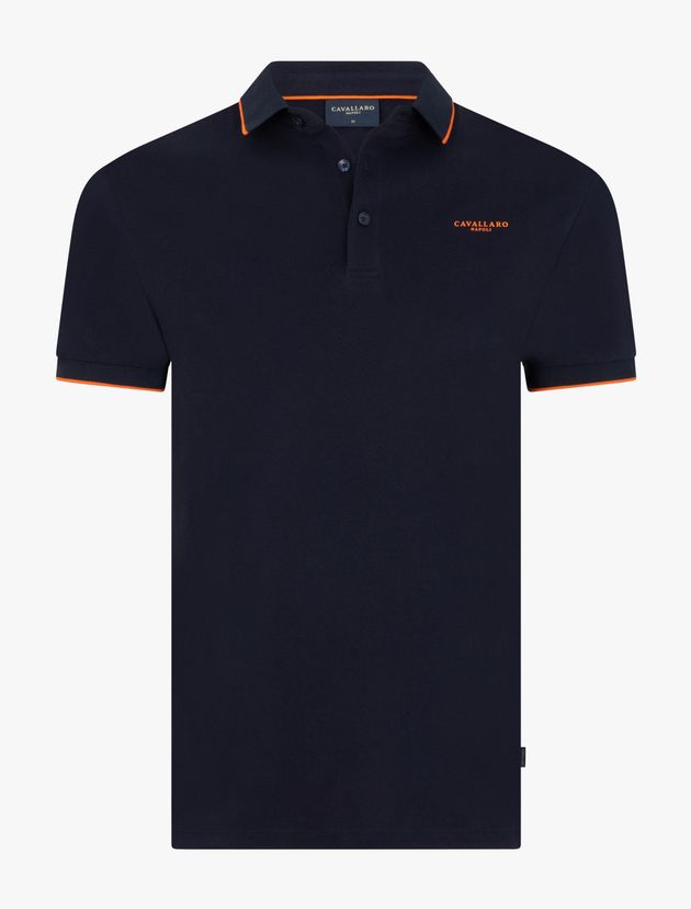 Vittoriono Polo