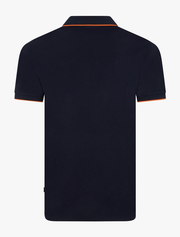 Vittoriono Polo